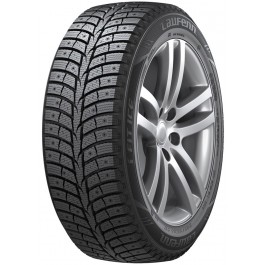   Laufenn I FIT Ice LW71 (225/60R17 99T)