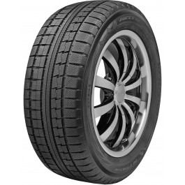 Nitto NT90W (265/60R18 114Q) XL