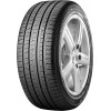 Pirelli Scorpion Verde All Season (215/65R17 99V) - зображення 1