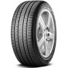 Pirelli Scorpion Verde All Season (225/60R17 99H) - зображення 1