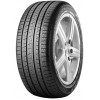 Pirelli Scorpion Verde All Season (295/40R20 106V) - зображення 1