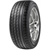 Rotalla S210 (215/50R17 95V) - зображення 1