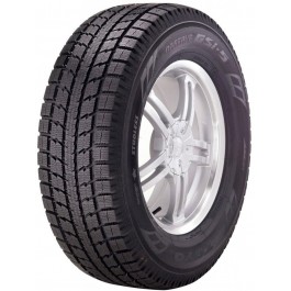   Toyo Observe Garit GSi5 (225/60R18 100Q)