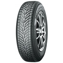   Yokohama W.drive V905 (255/65R17 110H)