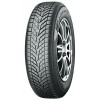 Yokohama W.drive V905 (265/70R16 112T) - зображення 1