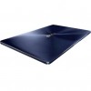 ASUS Zenbook 3 UX390UA (UX390UA-GS048R) Blue - зображення 3