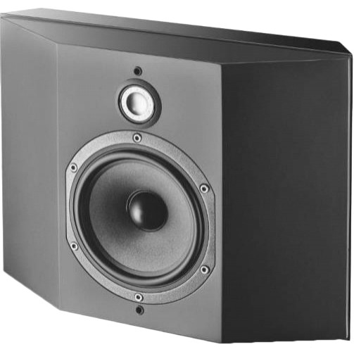 Focal Chorus SR 700 - зображення 1