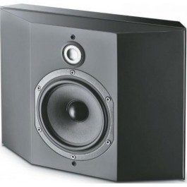   Focal Chorus SR 700