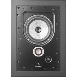 Focal IW 1002 Be
