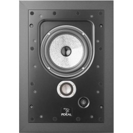   Focal IW 1002 Be