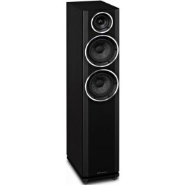   Wharfedale Diamond 155