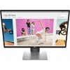 Dell SE2717H Silver-Black (210-AJVN) - зображення 1