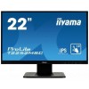 iiyama T2252MSC-B1 - зображення 1