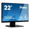 iiyama T2252MSC-B1 - зображення 2