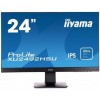 iiyama XU2492HSU-B1 - зображення 1