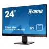 iiyama XU2492HSU-B1 - зображення 2