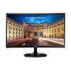 Samsung C24F390F (LC24F390F) - зображення 9