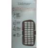 Zelmer A6012014070.0 (ZVCA335S) - зображення 3