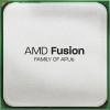 AMD A4-6300 AD6300OKHLBOX - зображення 1