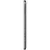 Samsung Galaxy Note 10.1 (2014 edition) Black (SM-P6000ZKA) - зображення 8