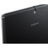 Samsung Galaxy Note 10.1 (2014 edition) Black (SM-P6000ZKA) - зображення 9