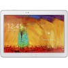 Samsung Galaxy Note 10.1 (2014 edition) White (SM-P6000ZWA) - зображення 1