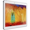 Samsung Galaxy Note 10.1 (2014 edition) White (SM-P6000ZWA) - зображення 7