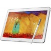 Samsung Galaxy Note 10.1 (2014 edition) White (SM-P6000ZWA) - зображення 8