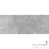 Ceramika Konskie Amsterdam grey 20x50 - зображення 1