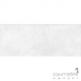 Ceramika Konskie Amsterdam white 20x50