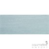 Ceramika Konskie Oxford grey 20x50 - зображення 1