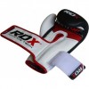RDX Boxing Gloves Pro Gel (BGG/10106) - зображення 2