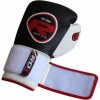RDX Boxing Gloves Pro Gel (BGG/10106) - зображення 3
