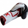 RDX Boxing Gloves Pro Gel (BGG/10106) - зображення 4