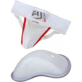   RDX Groin Guard GRG