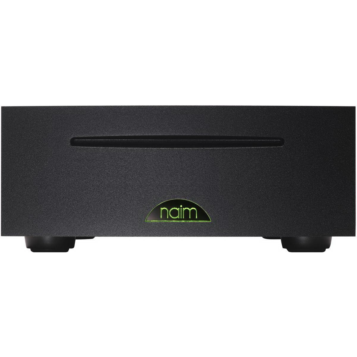 Naim UnitiServe - зображення 1