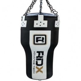 RDX Cut Punch Bag 110 cm 50-60 kg (PBK/30115)