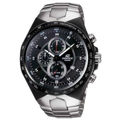 Casio Edifice EF-534D-1A - зображення 1