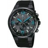 Casio Edifice EFR-515PB-1A2VEF - зображення 1