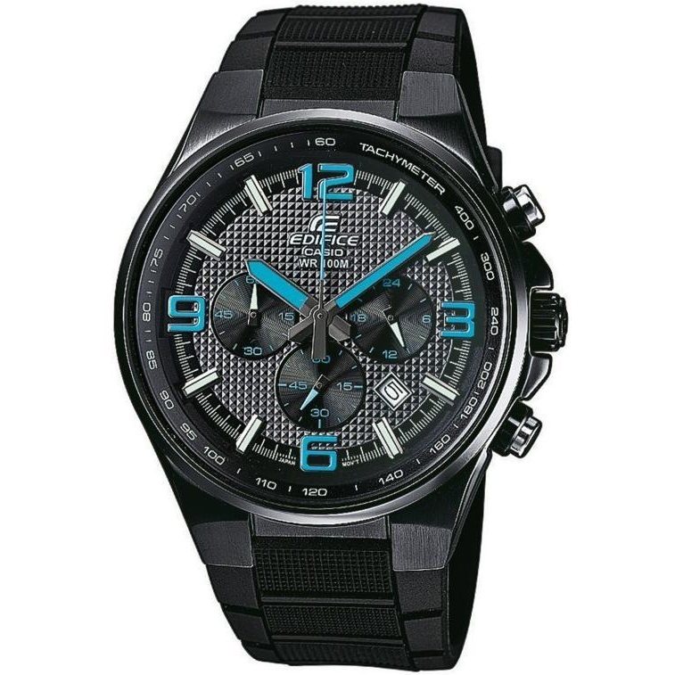 Casio Edifice EFR-515PB-1A2VEF - зображення 1