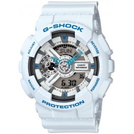 Casio G-Shock GA-110SN-7AER