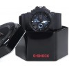 Casio G-Shock GAC-100-1A2ER - зображення 3