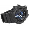 Casio G-Shock GAC-100-1A2ER - зображення 4