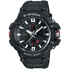 Casio G-Shock GW-A1000-1AER