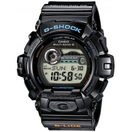 Casio G-Shock GWX-8900-1ER