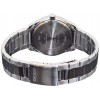 Casio Standard Analogue MTP-1302D-7A2VDF - зображення 2