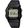 Casio Standard Digital W-800H-1AVES - зображення 1