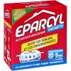 Порошок Eparcyl 1 пакет (25 г)
