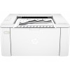 HP LaserJet Pro M102w with Wi-Fi (G3Q35A) - зображення 1