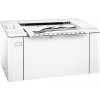 HP LaserJet Pro M102w with Wi-Fi (G3Q35A) - зображення 3